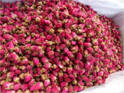 平阴玫瑰 经济贸易咨询视角下的产业振兴与发展策略