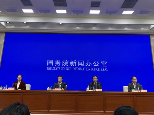 2023年上海经济贸易亮眼成绩单 多项指标领跑全球城市